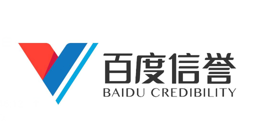 在线观看免费视频a|红色热土，新时代焕发新活力